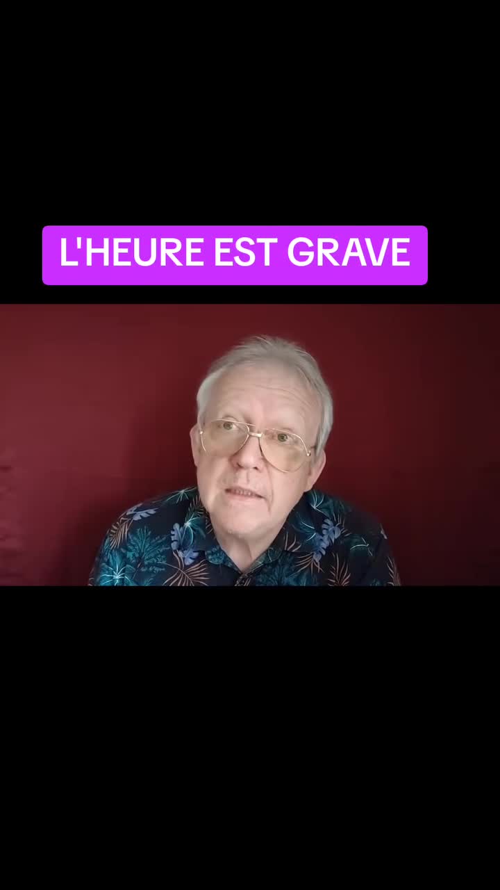 AQMlDTYZp7EX7BRU6123XwesdRXeSEgJQ44BjgtFFeHp7adQTsUlnOaKgJ5C-DsrtTjuLQyOMmOR0tkepA5z_y9XINkZ6H0rIYSU AQMlDTYZp7EX7BRU6123XwesdRXeSEgJQ44BjgtFFeHp7adQTsUlnOaKgJ5C-DsrtTjuLQyOMmOR0tkepA5z_y9XINkZ6H0rIYSU