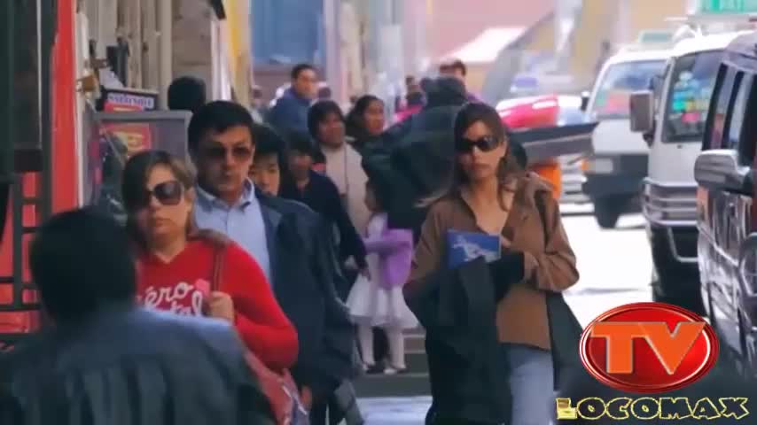 LocomaxTv Bolivia Anime Septiembre 2026