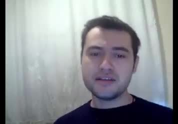 ERCİK SOKOMOS SODA COVER