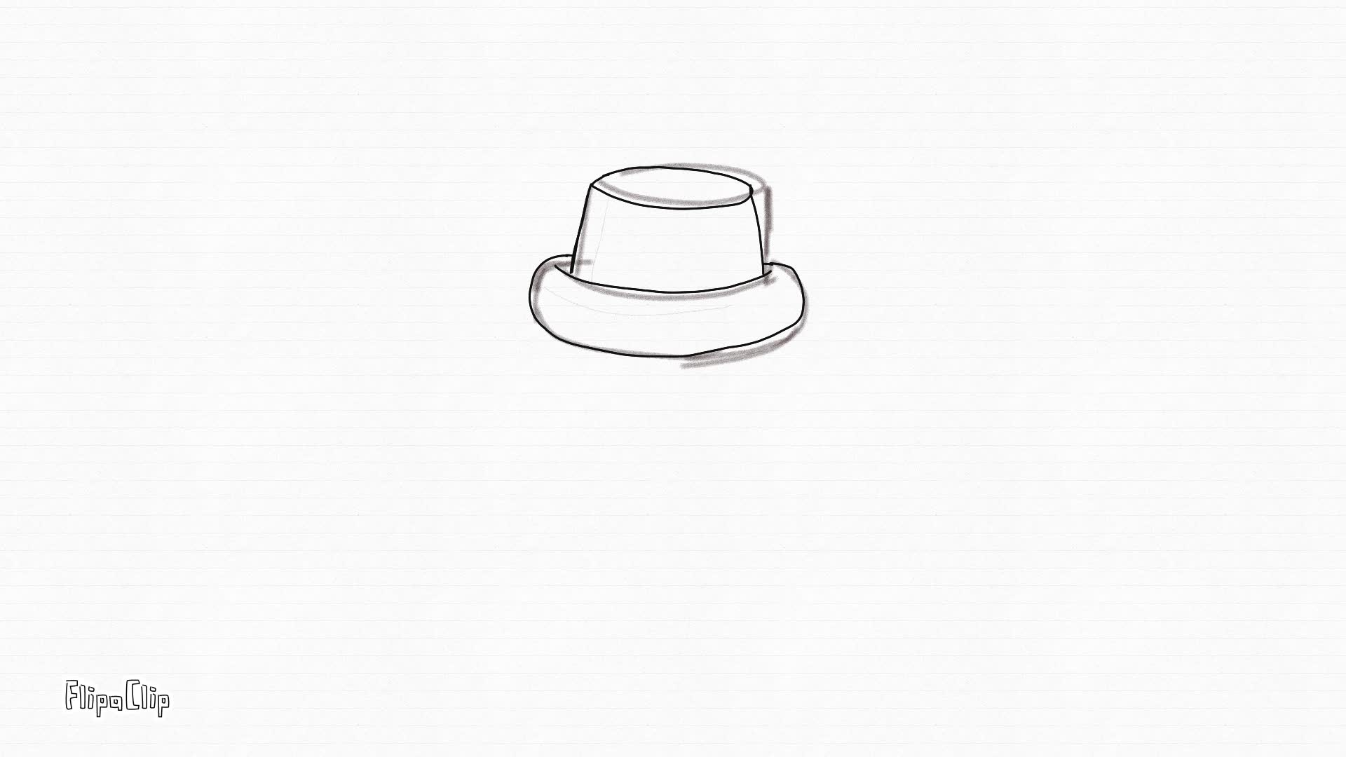 Almost finished animated it. Almost finished animated it.