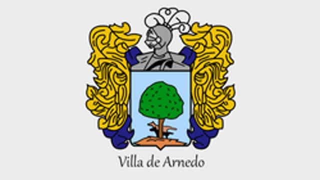 Alarma de Chancay
