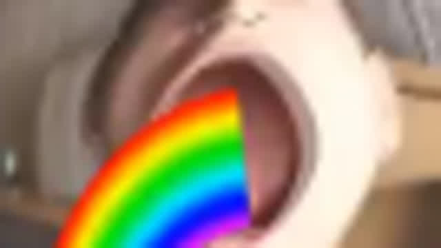 максутка видео 0