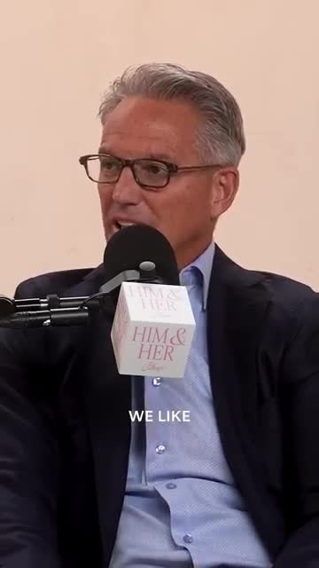 ๐ญDid You Know How TOXIC Toilet Paper Really Is? ๐ฎ๐ง๐ฆ ๐ญDid You Know How TOXIC Toilet Paper Really Is? ๐ฎ๐ง๐ฆ