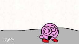 Kirby+SuperStairs.
