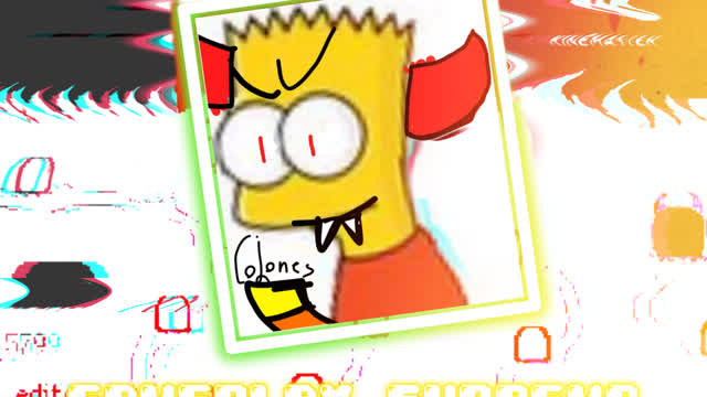 Gameplay supremo de los cojonez Gameplay supremo de los cojonez