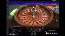 Cómo Jugar en la RULETA