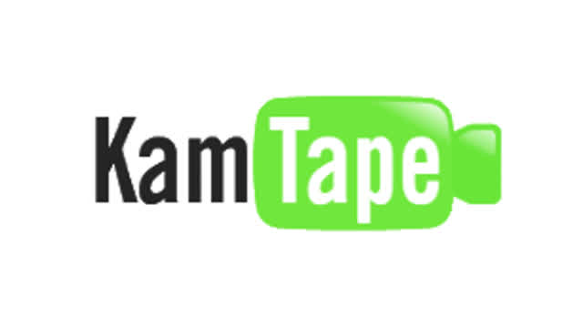 KamTape Promo!
