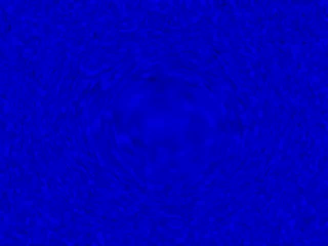 Klasky Csupo in 4ormulator V10