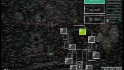 Ultimate Custom Night-Basically Five Nights at Freddy's Definitive Edition