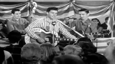 Believe what You Say - Ricky Nelson Believe what You Say - Ricky Nelson