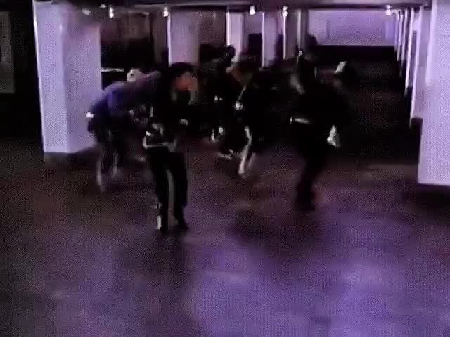 baby be mine video baby be mine video