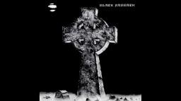 Black Sabbath - Devil & Daughter