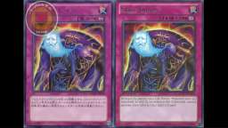 Cartas de yugioh censuradas actualización parte 6