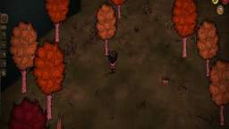 Don't Starve Together 2023.09.03-01.24-1
