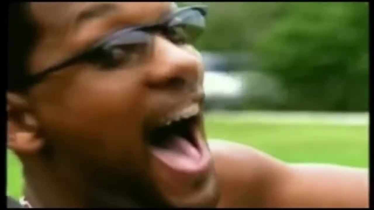 Dont Stop The Moving