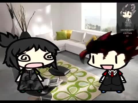 [walfa brutal epic fail]un relleno muy pendejo