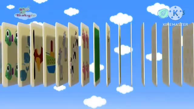 Baby Tv19 03 2015 07 11 24