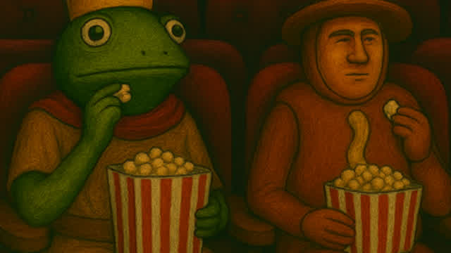 Nobody 2 Movie Review