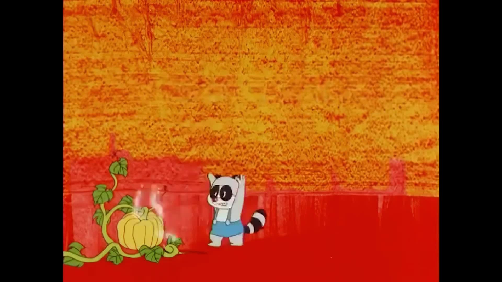 mahoutsukai chappy ED mahoutsukai chappy ED