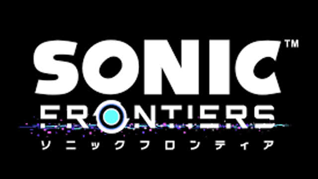 Sonic Frontiers - Undefeatable (Giganto) Theme