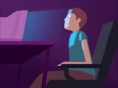 Take back our future