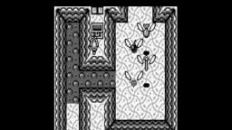 zelda link's awakening part 31 german blind