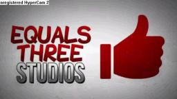 llegueeees three studios