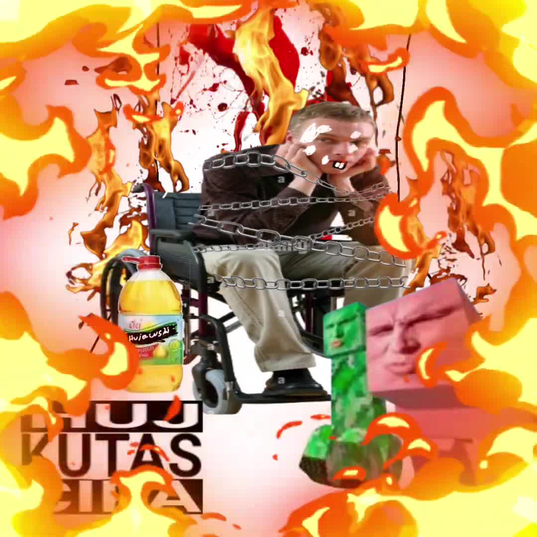 ParzyZabawa