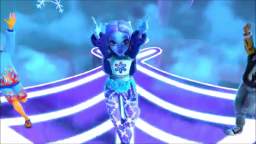 Monster High - Day After Day