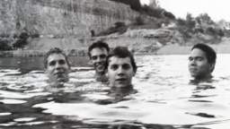 Slint - Nosferatu Man