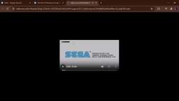 COMO DESCARGAR VIDEOS EN VIDLII ACTUALIZADO COMO DESCARGAR VIDEOS EN VIDLII ACTUALIZADO