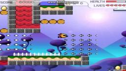 MH Plays: Squawk MH Plays: Squawk