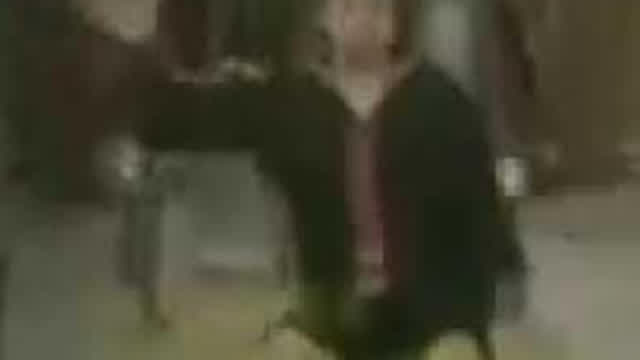 CHAVO INTRO SATURADA