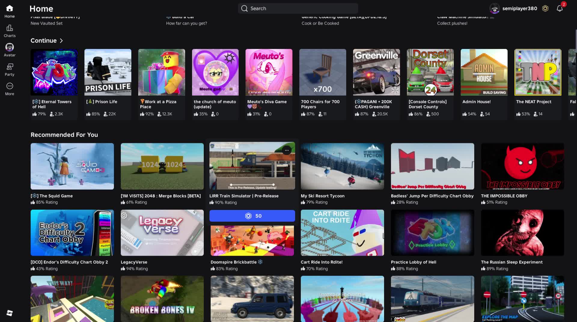 Roblox-2026-01-01T19_07_25.205Z Roblox-2026-01-01T19_07_25.205Z
