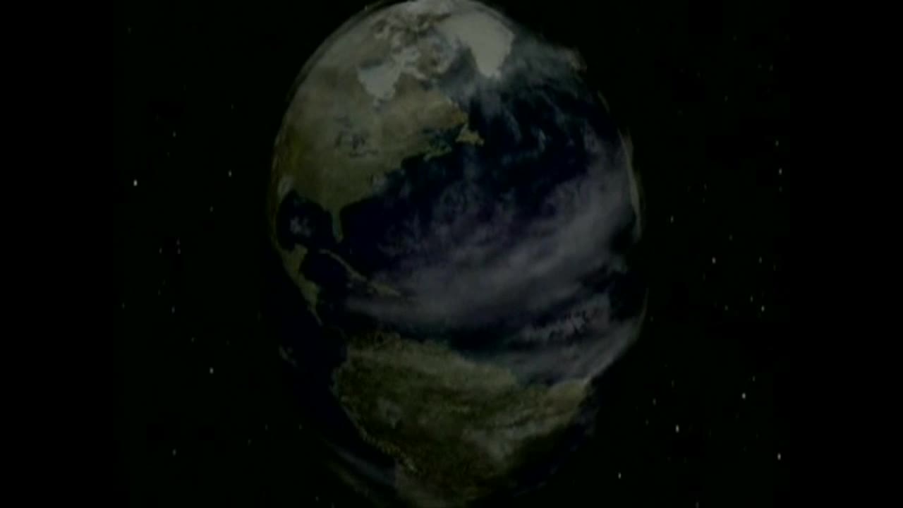 IF THIS IS LOVE MELISSA MANCHESTER djmac-kinkikeuke rmk42tvkaraoke IF THIS IS LOVE MELISSA MANCHESTER djmac-kinkikeuke rmk42tvkaraoke