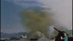 The King Launches the Nukes The King Launches the Nukes