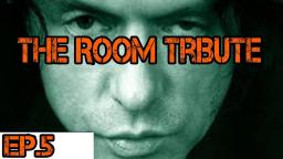 Room Tribute[Ep 5]Let play football
