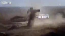 for the sake of allah