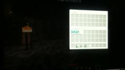 Alpha 1.2.6 Duplication Glitch.avi