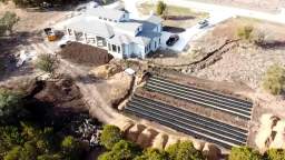 Countryside Construction Inc | Best Septic Tank Maintenance Company in Canyon Lake | (830) 899-2615
