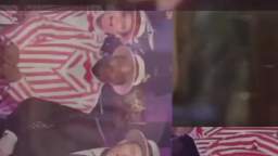 SIGMA VIDEO SIGMA VIDEO