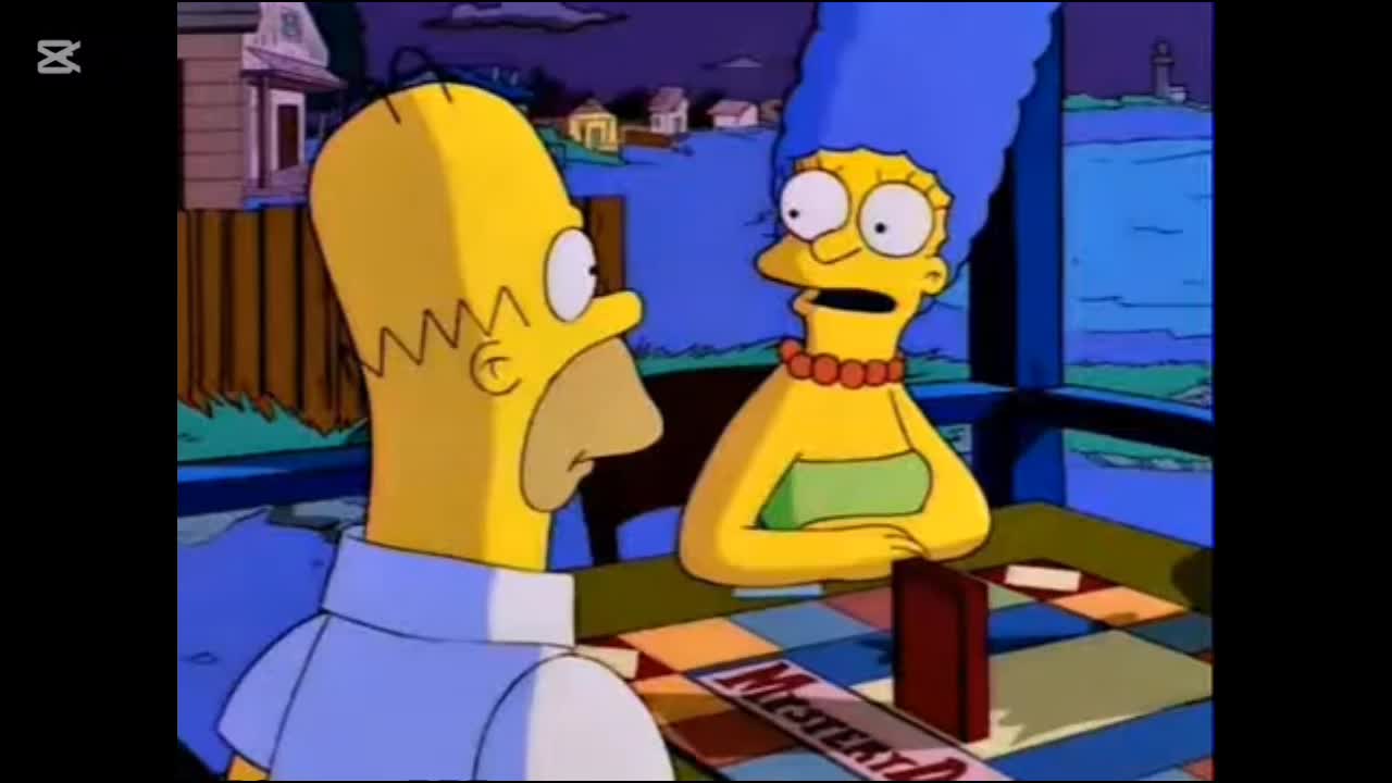 Intro! Intro!