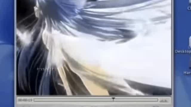 A Fine Night Tonight