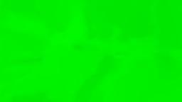 A Video Effect Ill Call Green Demon Combo (tmj411 reupload)