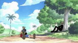 One Piece [Episode 0034] English Sub