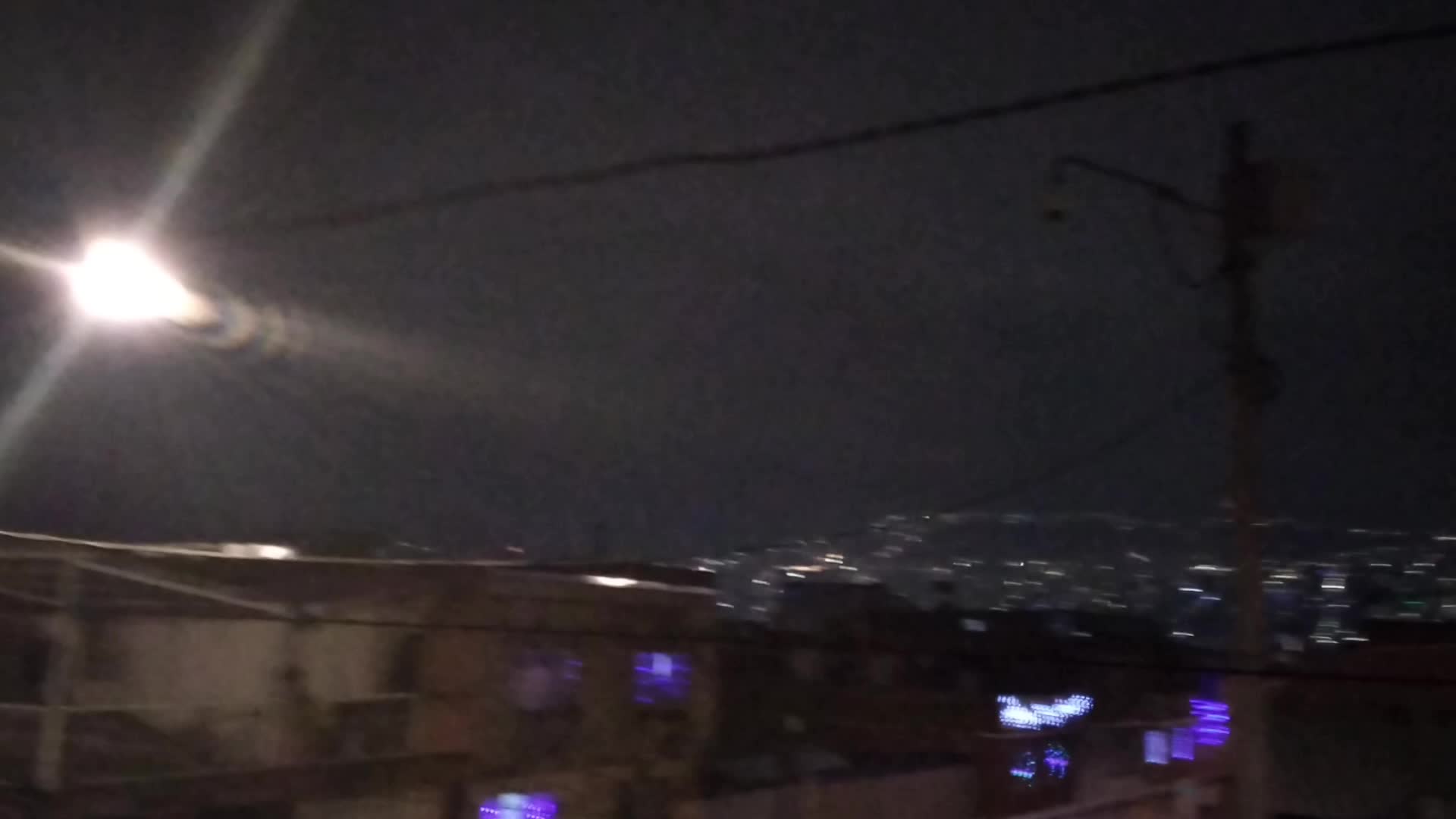 20241225_000033