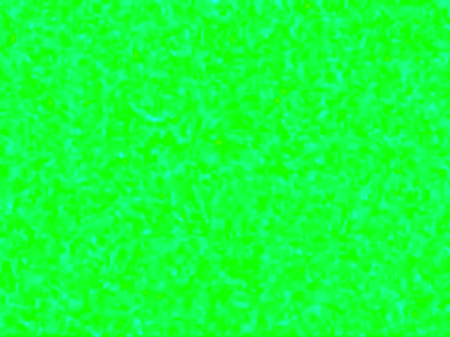 Klasky Csupo in Colorama