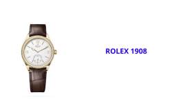 HL Gross : Rolex Store in Garden City, New York