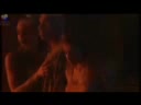 belle.3gp