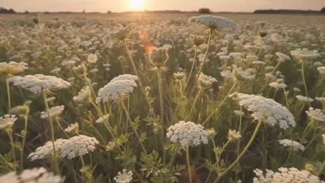 Wild Carrots - Bagpipe and Bouzouki Instrumental Music Wild Carrots - Bagpipe and Bouzouki Instrumental Music